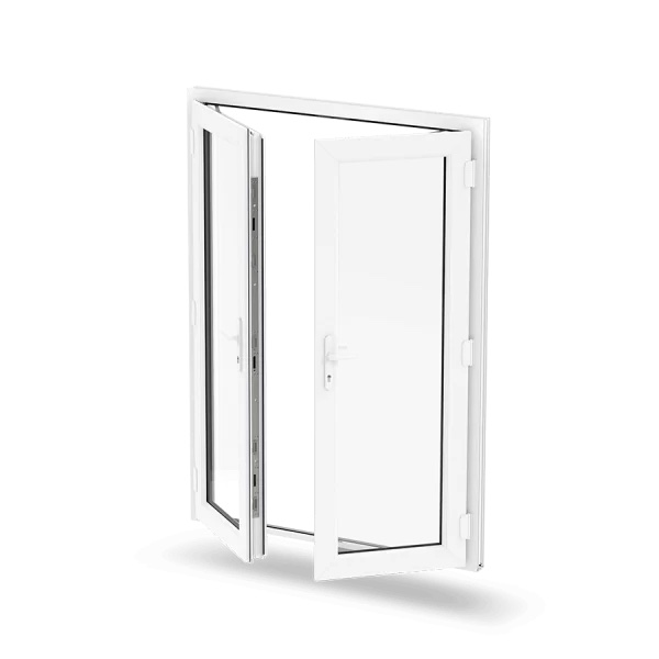 French-600×600 French Liniar Doors