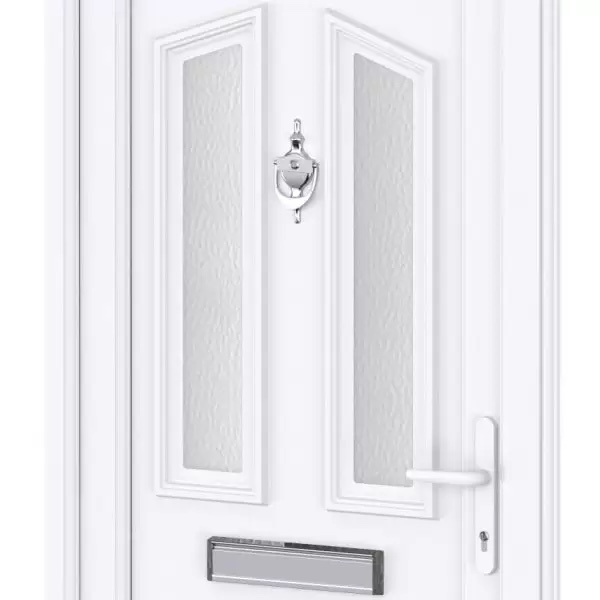 Front-door-moulding-600×600 Residential Liniar Doors