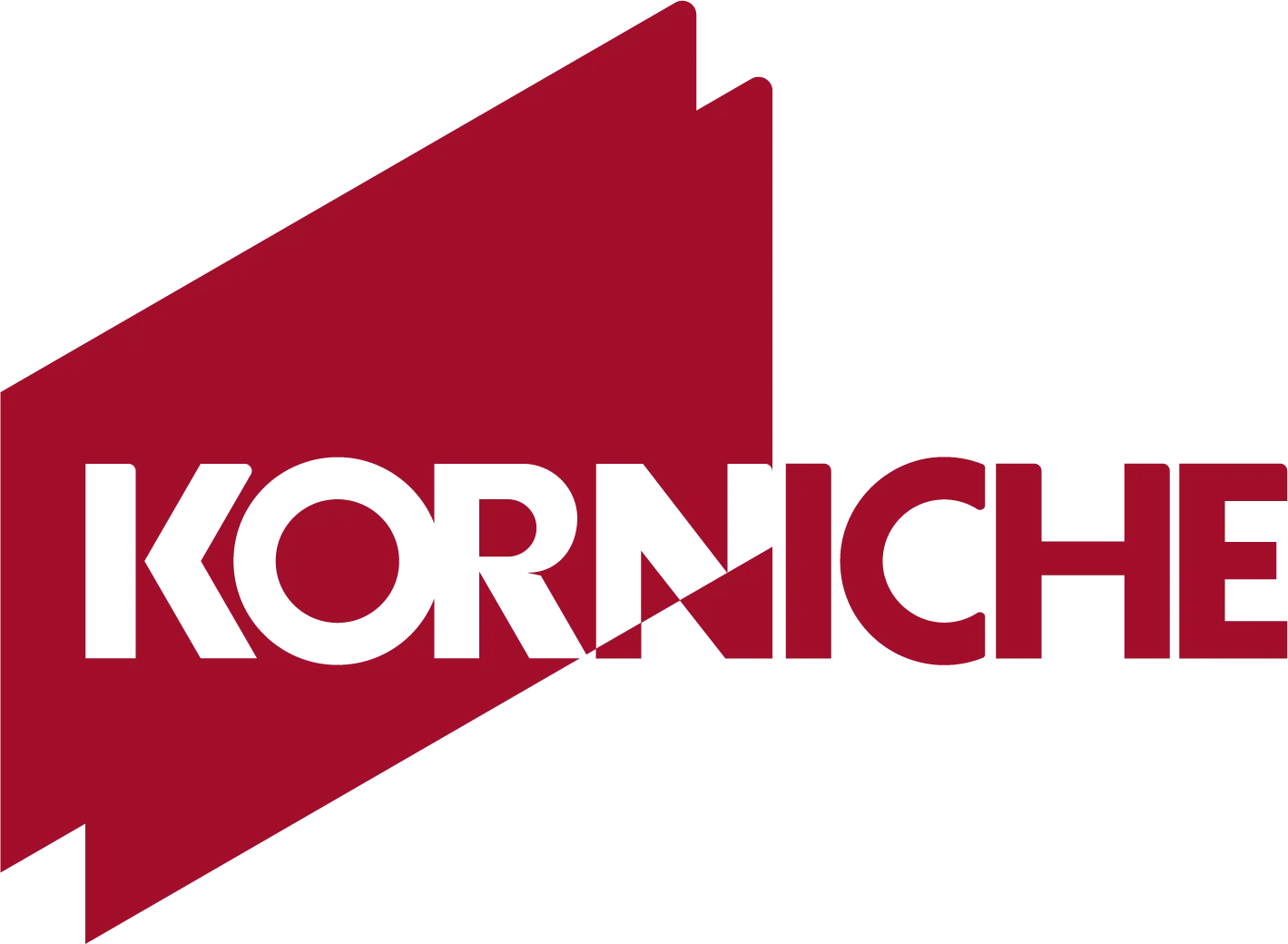 Korniche Bifold Doors