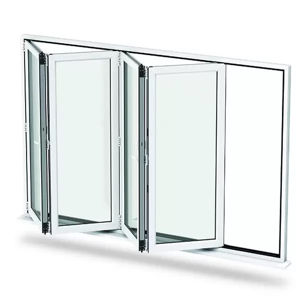 ModLok-Bi-fold-main-image-600×600 Bi-Fold Liniar Doors