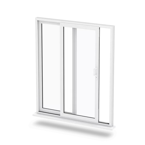 Patio-600×600 Patio Liniar Doors
