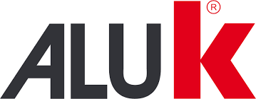AluK Windows