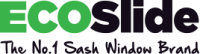 EcoSlide Windows