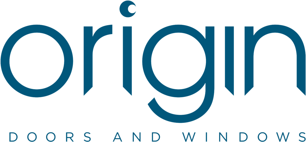 Origin Windows