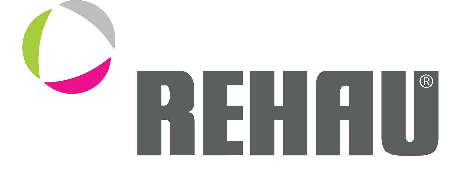 Rehau Windows