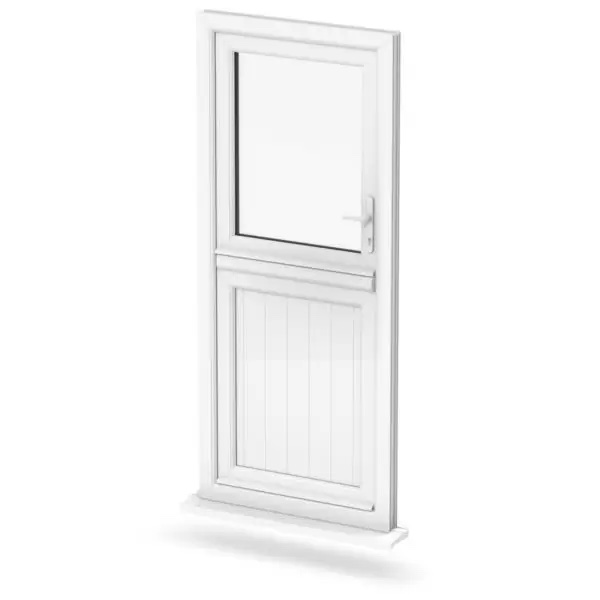 stable_door_main-600×600 Stable Liniar Doors