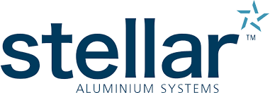 Stella Aluminium Systems