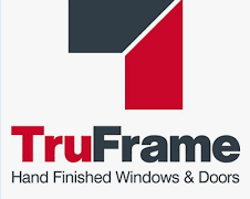 TruFrame Logo